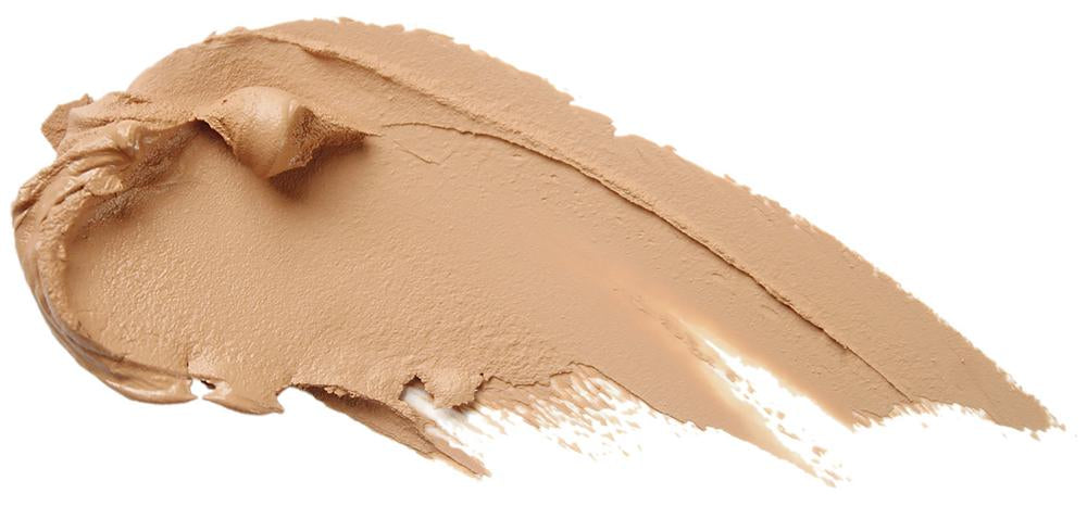 Cream to Powder Foundation -Tanned 02- 10,5 g