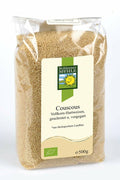 Couscous 500 g