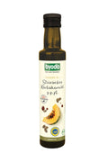 Steirisches Kürbiskernöl g.g.A. 250 ml