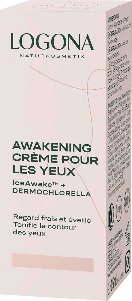 Awakening Eye Cream 30 ml