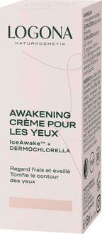 Awakening Eye Cream 30 ml