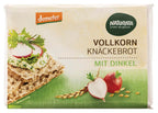 Dinkel-VK-Knäckebrot demeter 250 g