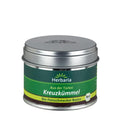 Kreuzkümmel gemahlen Türkei 25 g
