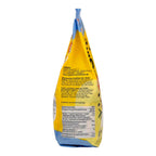 Pane Picco Sesam-Schwarzkümmel demeter 150 g