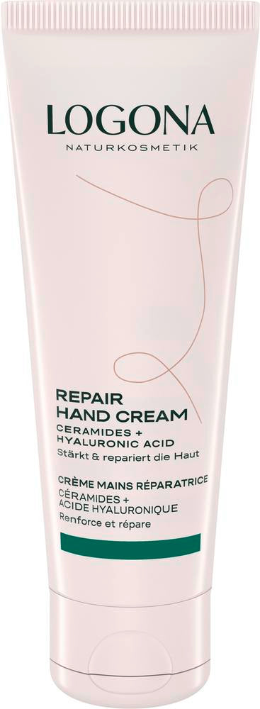 Repair & Protect Handcreme 75 ml