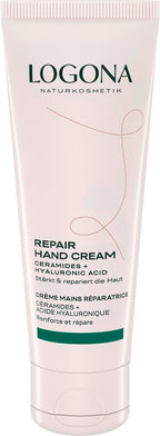 Repair & Protect Handcreme 75 ml