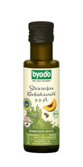 Steirisches Kürbiskernöl g.g.A. 100 ml