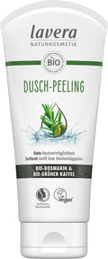 Dusch-Peeling 200 ml