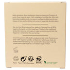 Olivenseife Lavandinöl in Papier-Box 450 g