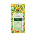 Schafgarbenkraut 100 g