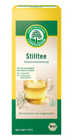 Stilltee 30 g