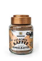 Hildegard Dinkelkaffee instant 50 g