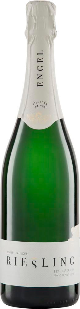 Engel Rieslingsekt extra dry 750 ml