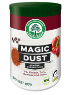 Magic Dust Gewürzzubereitung 100 g