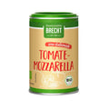 Tomate-Mozzarella 130 g