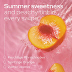 Pink Peach Tinted Lip Butter 7 ml