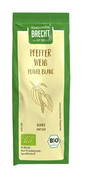 Pfeffer weiß ganz NFP 65 g