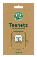 Teenetz Gr.2  9 cm 1 Stk