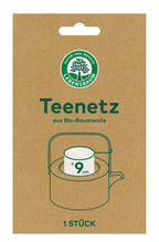 Teenetz Gr.2  9 cm 1 Stk