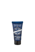 for men only Face & After-Shave Balm 2in1 50 ml