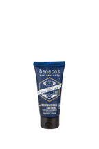 for men only Face & After-Shave Balm 2in1 50 ml