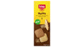 Notes süße Snack 81 g