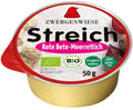 Kleiner Streich Rote-Bete-Meerrettich 50 g
