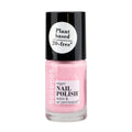 Nail Polish cotton candy 5 ml