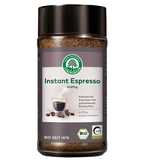 Instant Espresso 100 g