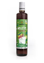 Mojito Sirup alkoholfrei 500 ml