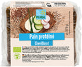 Eiweißbrot 375 g