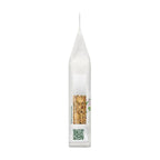 Couscous Bohnen Salat 165 g