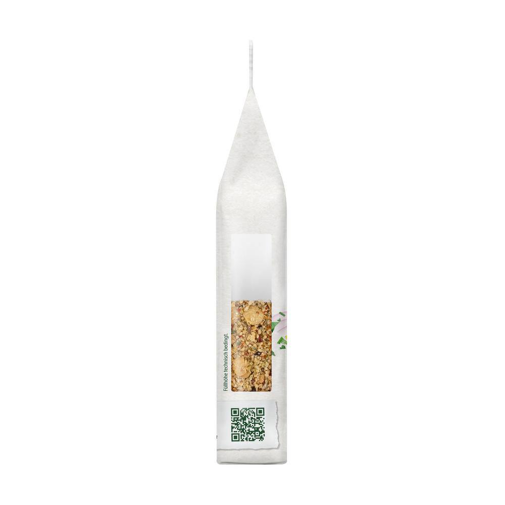 Couscous Bohnen Salat 165 g