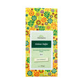 Grüner Hafertee 75 g