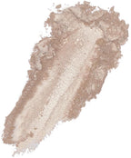 Signature Colour Eyeshadow -Moon Shell 05- 1 Stk