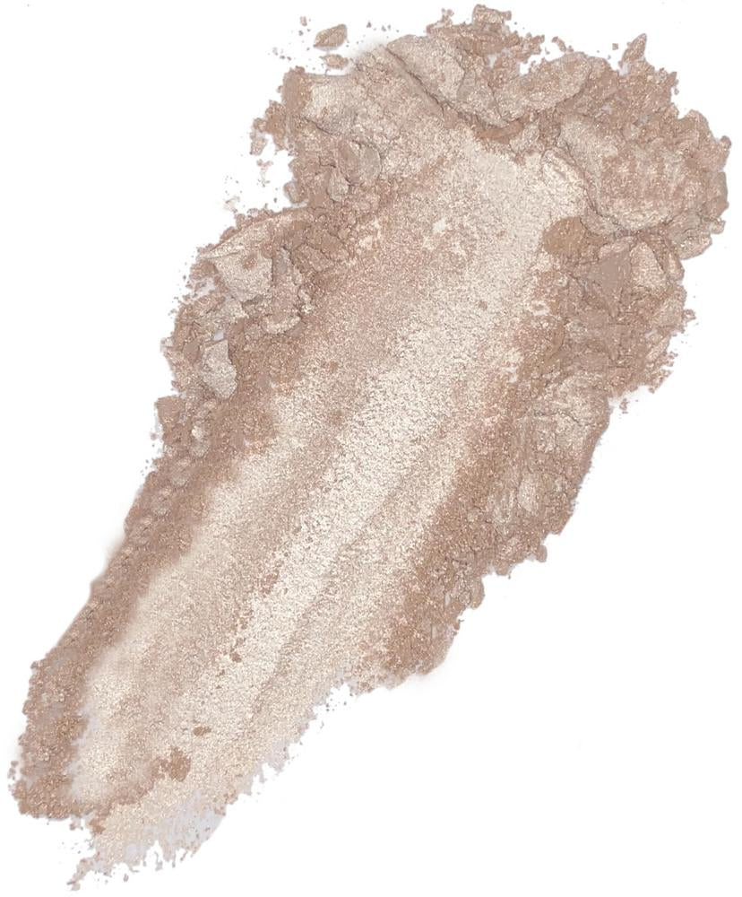 Signature Colour Eyeshadow -Moon Shell 05- 1 Stk