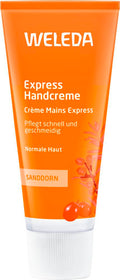 Sanddorn Express Handcreme 50 ml