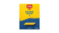 Penne 400 g