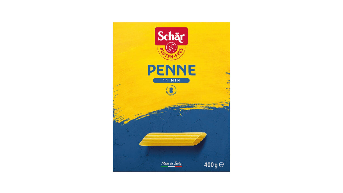 Penne 400 g