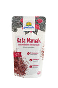 Kala Namak Schwarzsalz 150 g