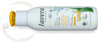 Basis sensitiv Body Lotion straffend 250 ml
