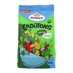 Cro?tons Kräuter geröstete Brotwürfel demeter 100 g