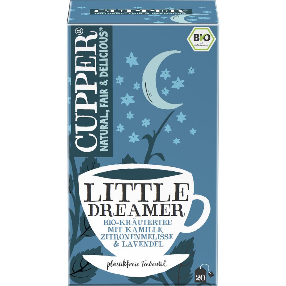 Little Dreamer Tee 30 g