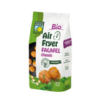 Airfryer Falafel Classic - Fertigmischung mit Minz 165 g
