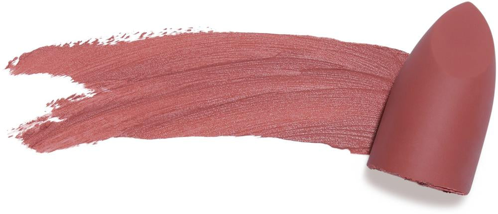 Velvet Matt Lipstick Berry Nude 01 4,5 g