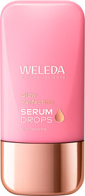 Glow Perfecting Serum Drops 30 ml