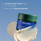 Festigende Tagespflege Blauer Enzian&Edelweiss 40 ml