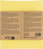Schwammtücher 3er Pack 1 Stk