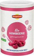 Himbeeren gefriergetrocknet 25 g