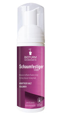Schaumfestiger starker Halt 150 ml